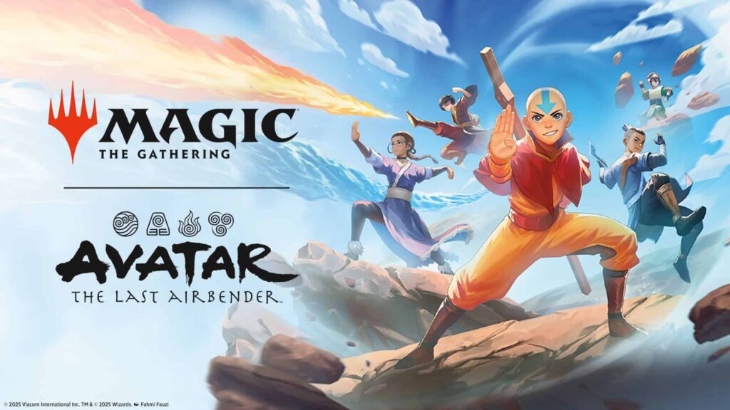 ATLA