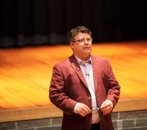 Sean Astin