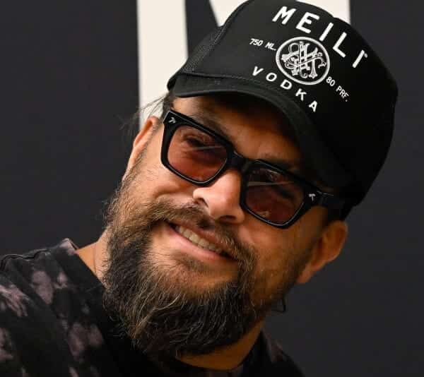 Jason Momoa Opens Up About Fast X Experience and What’s Next for Fast & Furious 11