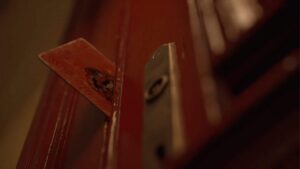 OD-Knock Kojima Productions