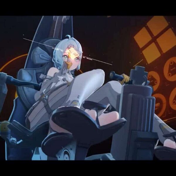 Seed and the Obol Squad Drift into the Zenless Zone Zero Limelight