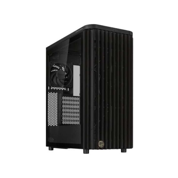 Asus ProArt PA401