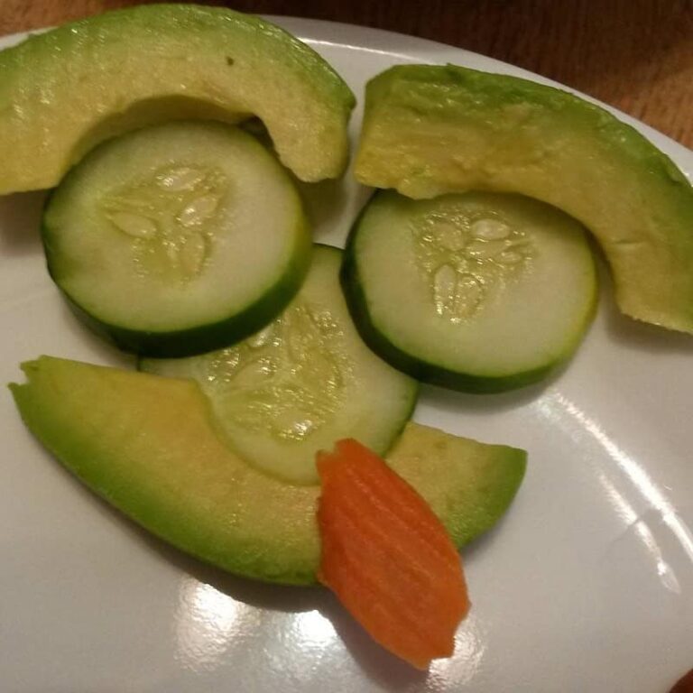 Parenting 101: Getting Picky Toddlers To Eat New Foods