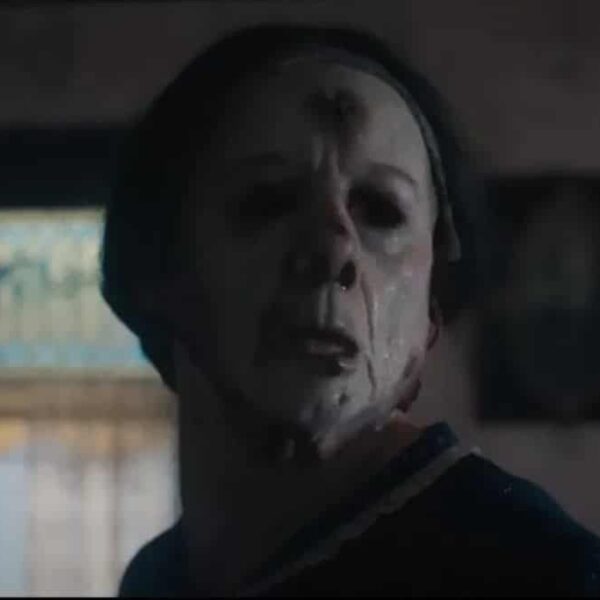 Netflix releases trailer for Monster: The Ed Gein Story