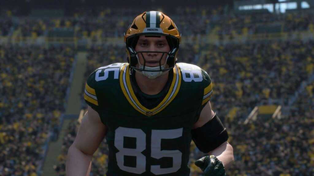 Madden 26 Madden Ultimate Team