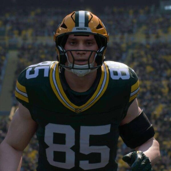 Madden 26 Madden Ultimate Team