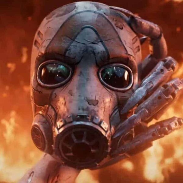 Borderlands 4 Patch Notes And What It Means For Players