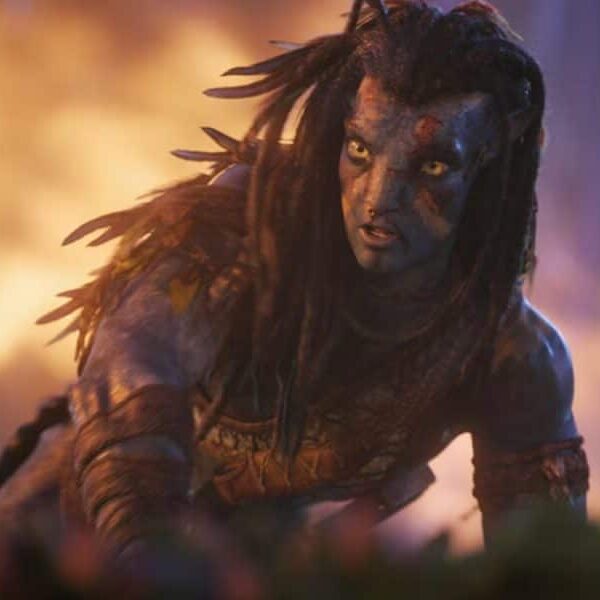 Avatar Documentary coming soon
