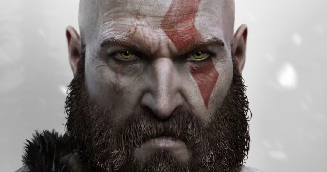 God Of War 6 Rumor: Kratos To Wield Brand New Weapon