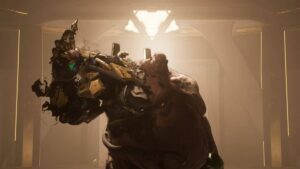 How to Beat Idolator Sol in Borderlands 4