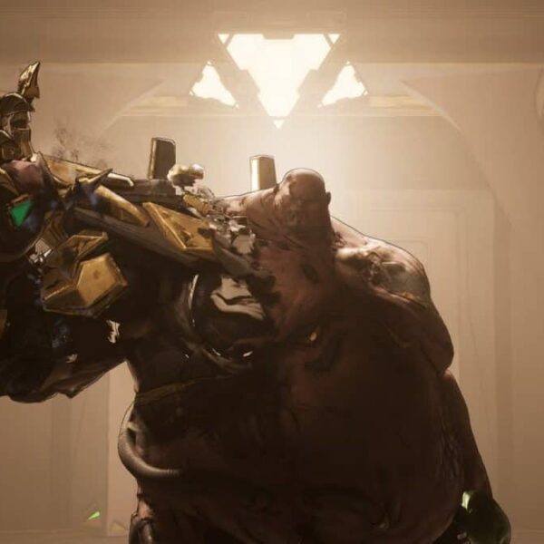 How to Beat Idolator Sol in Borderlands 4