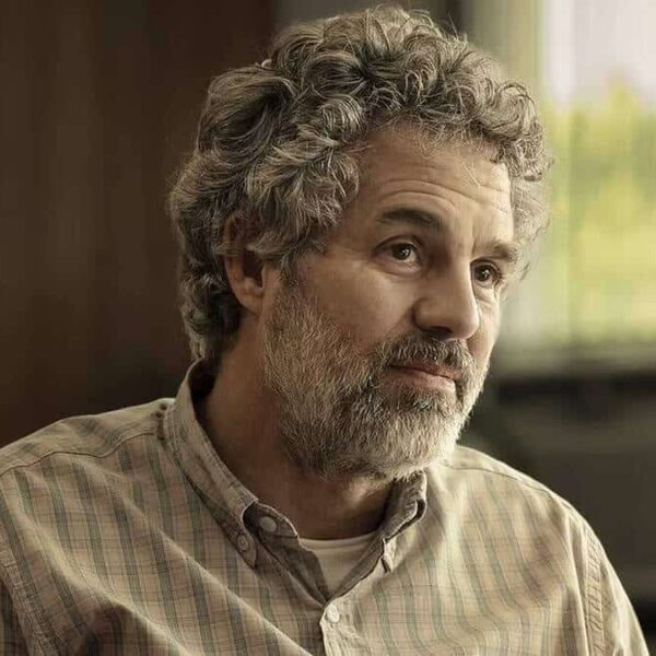 Mark Ruffalo Doesn’t Hold Back Thoughts On Disney Amid Jimmy Kimmel Situation