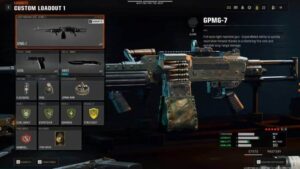 Call of Duty Black Ops 7: New Overclock System Explained