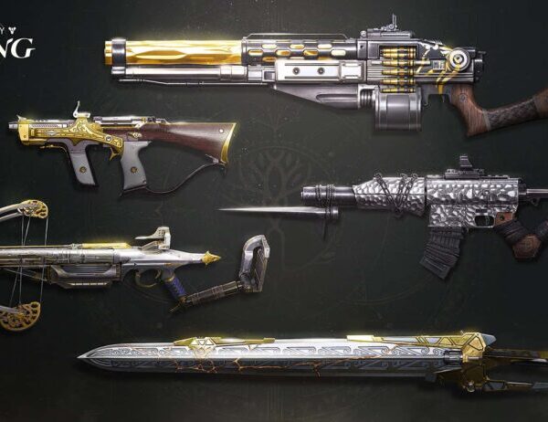 guardian destiny 2