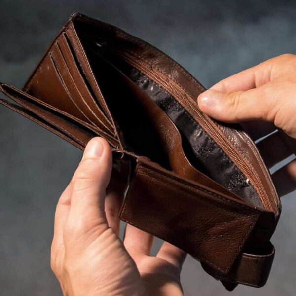 wallet, empty, poverty, bankrupt, finance, money, to pay, costs, pocket, lack of money, save, wallet, wallet, wallet, wallet, wallet, poverty, poverty, poverty, poverty, bankrupt, money, Ssense
