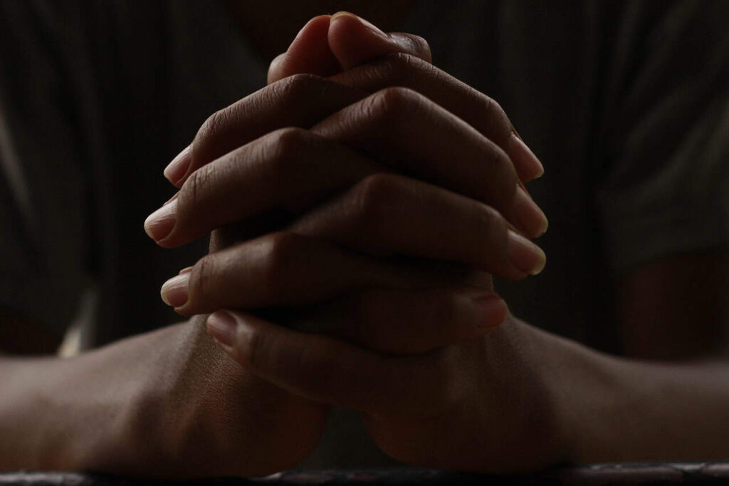 hands, praying, worship, belief, crossed fingers, prayer, praying hands, religion, concept, idea, praying, worship, prayer, prayer, prayer, prayer, prayer, praying hands, daily devotion