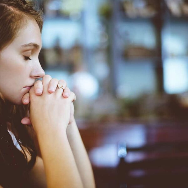 blur, close-up, girl, woman, hands, model, praying, waiting, patient, hope, hoping, girl, praying, praying, praying, praying, praying, waiting, waiting, patient, hope, hope, hope, hope, calling, biblical clarity