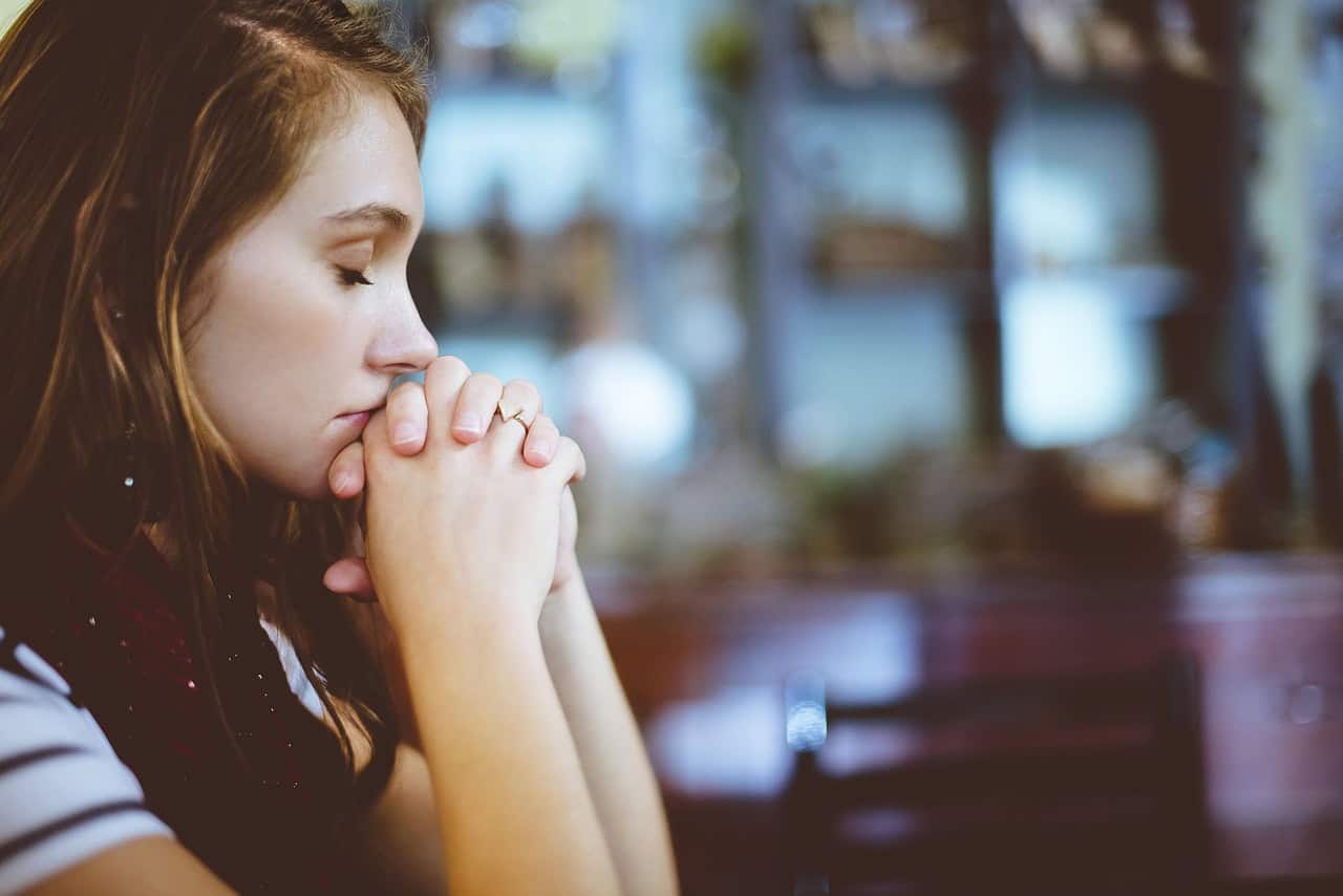 blur, close-up, girl, woman, hands, model, praying, waiting, patient, hope, hoping, girl, praying, praying, praying, praying, praying, waiting, waiting, patient, hope, hope, hope, hope, calling, biblical clarity