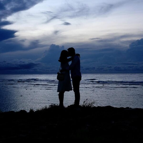 boundary mapping, couple, sunset, silhouettes, couple silhouette, embrace, hug, affection, love, lovers, relationship, dating, blue sky, beach, sky, nature, kiss, romance, romantic, together, sea, people, man, woman, couple, couple, couple, couple, hug, hug, love, love, love, lovers, lovers, lovers, lovers, lovers, dating, dating, dating, dating, kiss, kiss, kiss, romance, romance, romance, romantic