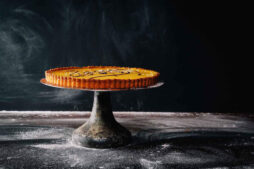 fall dessert, recipes, tart, pie, dessert, pastry, sweet, baked, freshly baked, homemade, baked goods, food, edible, food photography, tart, pie, pie, pie, pie, pie, dessert, pastry