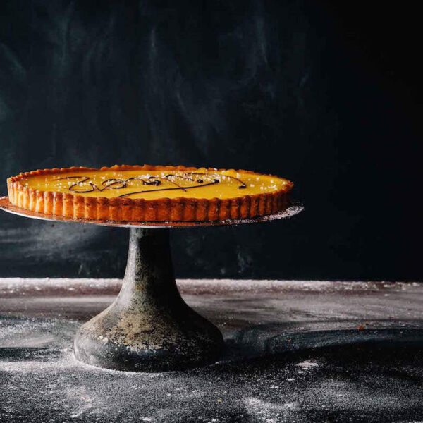 fall dessert, recipes, tart, pie, dessert, pastry, sweet, baked, freshly baked, homemade, baked goods, food, edible, food photography, tart, pie, pie, pie, pie, pie, dessert, pastry