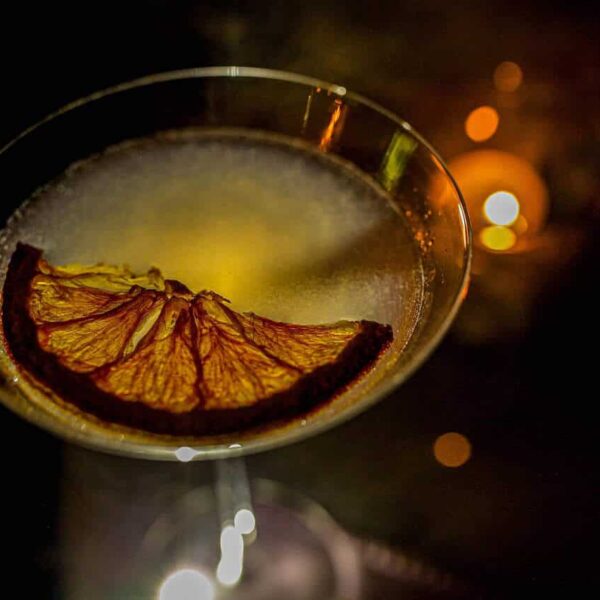 fall cocktail garnishes, drink, cocktail, beverage, alcohol, bar, drink, drink, drink, cocktail, cocktail, bar, bar, bar, bar, bar