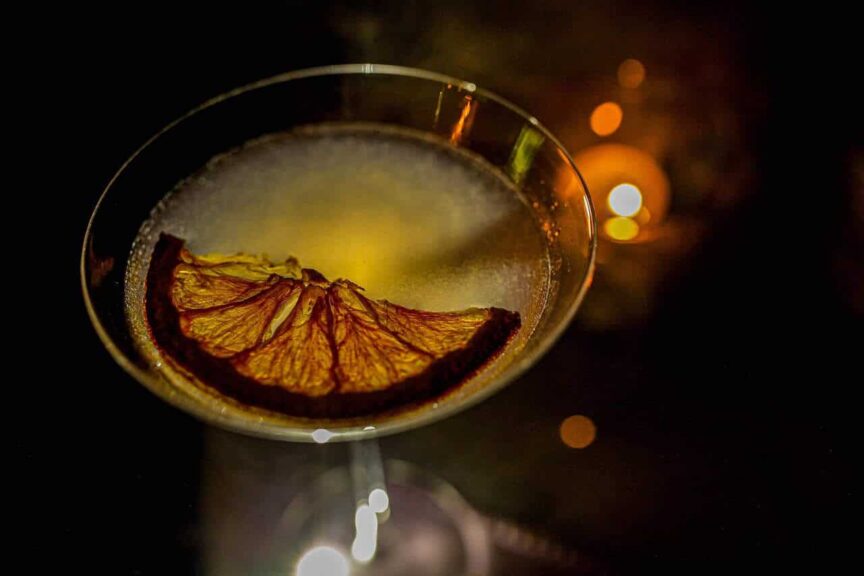 fall cocktail garnishes, drink, cocktail, beverage, alcohol, bar, drink, drink, drink, cocktail, cocktail, bar, bar, bar, bar, bar