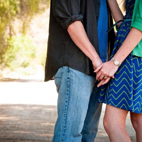 couple, love, holding hands, engagement, romance, dating, happy valentines day, monkey-barring, dating trend
