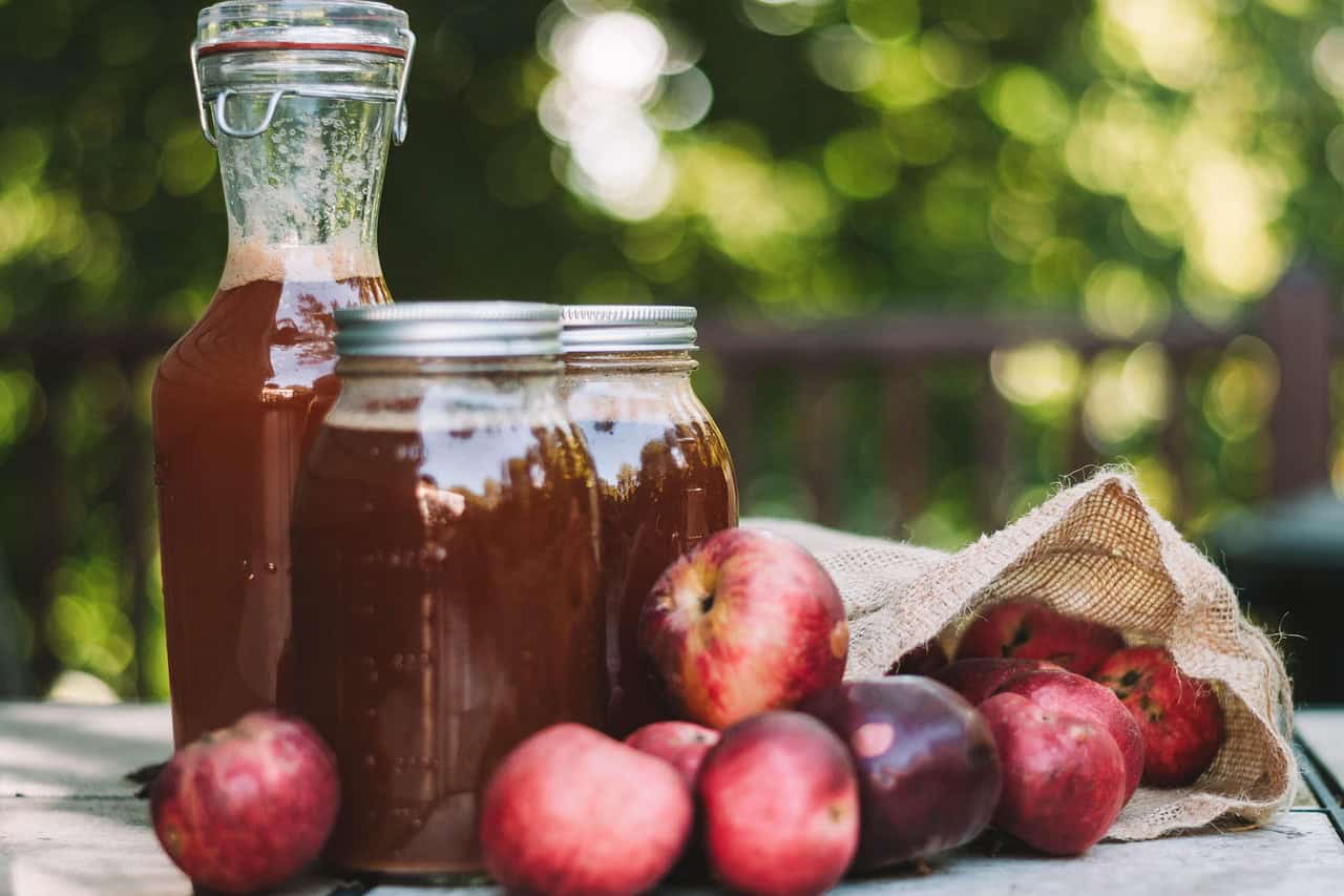 apple cider, apples, cider making, fruit juice, fruits, autumn, seasonal fruits, apple cider, apple cider, apple cider, apple cider, apple cider