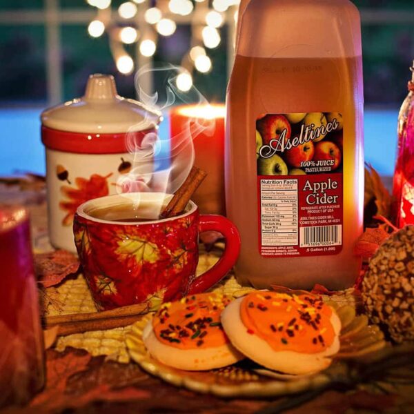 cider pairings, autumn, fall, cozy, hot cider, apple cider, cookies, snack, treat, inviting, candles, apple cider, apple cider, apple cider, apple cider, apple cider