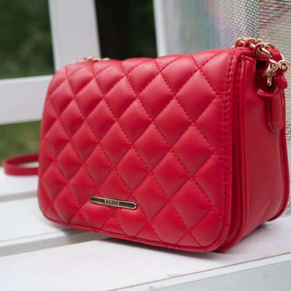 bag, clutch bag, shopping, handbag, gallantry, women's bag, fashion, walk, fashionable, feminine, women's, handbags, red handbag, bag, bag, bag, bag, handbag, handbag, handbag, handbag, handbag, handbags, handbags, handbags, target, fall handbags