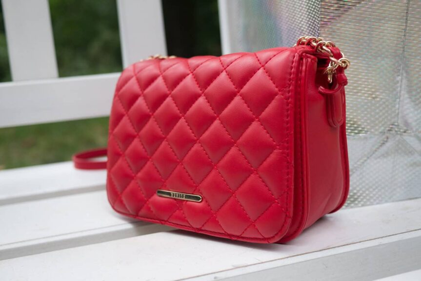 bag, clutch bag, shopping, handbag, gallantry, women's bag, fashion, walk, fashionable, feminine, women's, handbags, red handbag, bag, bag, bag, bag, handbag, handbag, handbag, handbag, handbag, handbags, handbags, handbags, target, fall handbags