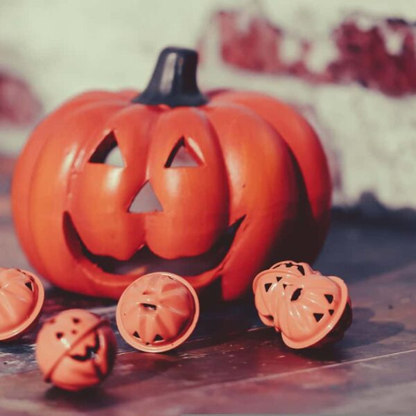 small town, halloween, jack-o-lantern, pumpkin decoration, spooky, autumn decor, halloween party, carved pumpkin, halloween mood, fall holiday, halloween tradition, orange pumpkin, halloween symbols, halloween bells, trick or treat, scary fun, festive decor, rustic background, halloween vibes, october 31st, seasonal celebration, spooky cute, halloween scene, creepy-cute, fall festival, eerie atmosphere