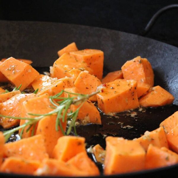 immune-boosting foods
