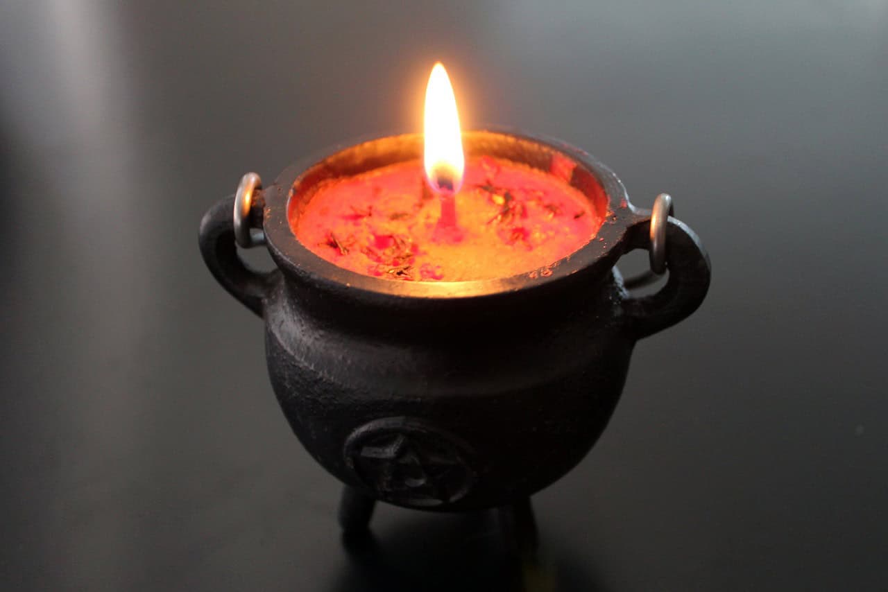 mystery, witchcraft, cauldron, candle, gray candle, gray candles, witchcraft, witchcraft, witchcraft, witchcraft, cauldron, cauldron, cauldron, cauldron, cauldron