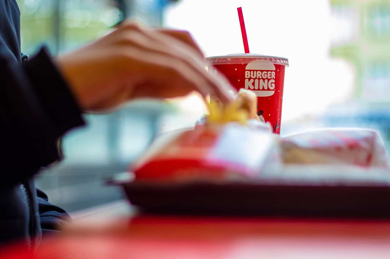 drink, burger king, food, fastfood, beverage, eating, fries, hand, boy, dining, closeup, burger king, burger king, burger king, burger king, burger king