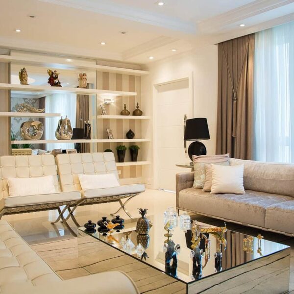 home, sofa, living room, decoration, room, indoors, house, furniture, luxury home, home furniture, interiors, home interiors, interior design, interior decoration, couch, home, home, home, living room, living room, living room, living room, living room, room, house, house, house, house, furniture, interior design, interior design, antiques, modern decor