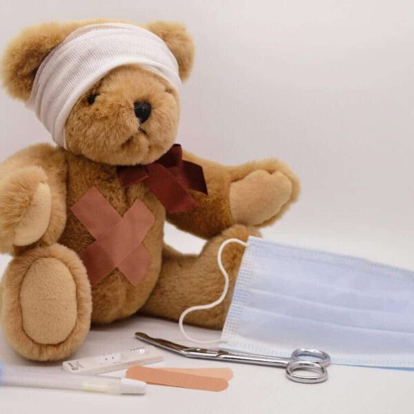 RSV, prevention tips, teddy bear, healthcare, pediatrician, ill, illness, mask, patch up, supply, connect, teething, corona test, testing, corona, covid-19, teddy, to comfort, more cuddly, cuddly toy, corona self test, pediatrician, pediatrician, pediatrician, pediatrician, pediatrician