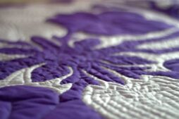 Fall Quilts, quilt, pattern, blanket