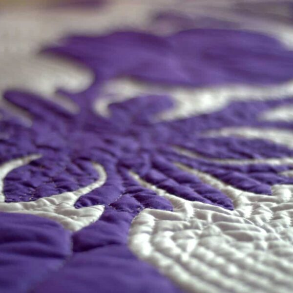 Fall Quilts, quilt, pattern, blanket