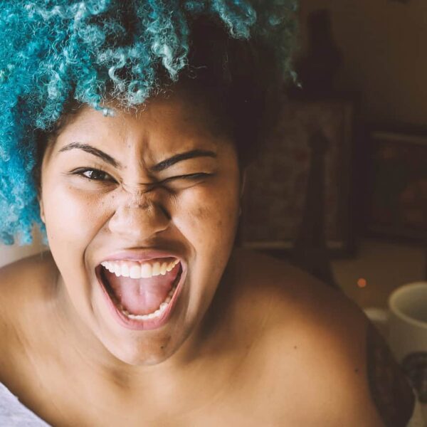 hair color, people, woman, happy, black american, smile, fun, enjoy, wig, brown happy, brown smile, brown happiness, brown fun, people, people, happy, smile, smile, smile, smile, smile, fun, fun, enjoy
