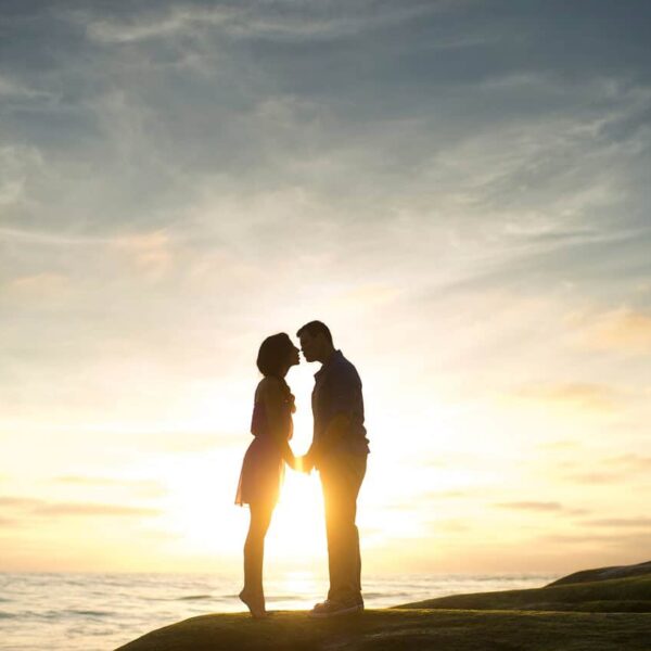couple, kissing, free wallpaper, sunset, man, nature background, woman, sea, wallpaper 4k, full hd wallpaper, ocean, nature wallpaper, kiss, beautiful nature, wallpaper hd, cool backgrounds, sky, sky background, free background, romantic, mac wallpaper, windows wallpaper, laptop wallpaper, desktop backgrounds, nature, wallpaper, beautiful wallpaper, hd wallpaper, 4k wallpaper, 4k wallpaper 1920x1080, background, marriage myths, divorce