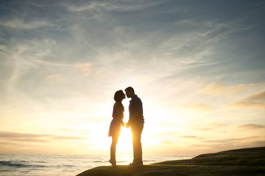 couple, kissing, free wallpaper, sunset, man, nature background, woman, sea, wallpaper 4k, full hd wallpaper, ocean, nature wallpaper, kiss, beautiful nature, wallpaper hd, cool backgrounds, sky, sky background, free background, romantic, mac wallpaper, windows wallpaper, laptop wallpaper, desktop backgrounds, nature, wallpaper, beautiful wallpaper, hd wallpaper, 4k wallpaper, 4k wallpaper 1920x1080, background, marriage myths, divorce