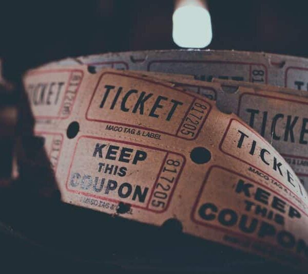New Movie Releases ticket, coupon, admission, carnival, circus, concert, entertainment, event, fare, movie, roll, show, theater, cinema, closeup, ticket, ticket, event, movie, movie, movie, movie, movie, cinema, cinema, cinema
