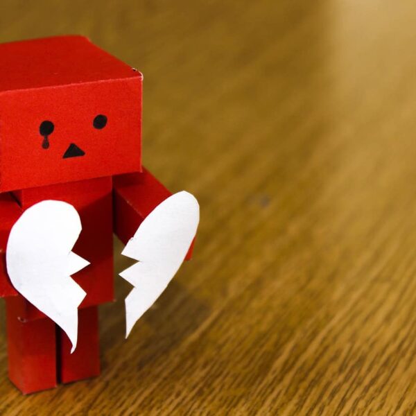 breakups, zodiac signs, valentines day, full hd wallpaper, wallpaper hd, background, 4k wallpaper 1920x1080, windows wallpaper, love, hd wallpaper, laptop wallpaper, heart, free wallpaper, desktop backgrounds, mac wallpaper, wallpaper 4k, 4k wallpaper, broken, sad, cool backgrounds, unhappy, free background, cry, beautiful wallpaper, crying