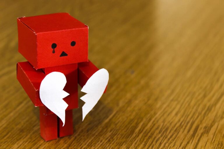 breakups, zodiac signs, valentines day, full hd wallpaper, wallpaper hd, background, 4k wallpaper 1920x1080, windows wallpaper, love, hd wallpaper, laptop wallpaper, heart, free wallpaper, desktop backgrounds, mac wallpaper, wallpaper 4k, 4k wallpaper, broken, sad, cool backgrounds, unhappy, free background, cry, beautiful wallpaper, crying