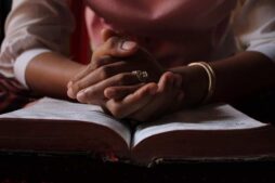 praying, bible, reading bible, worship, spiritual, book, christianity, khmer, cambodia, praying, praying, bible, bible, bible, bible, bible, worship, worship, worship, daily devotion