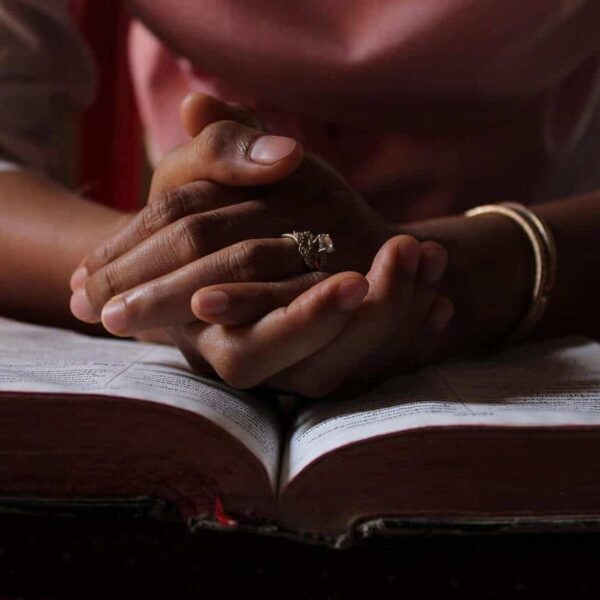 praying, bible, reading bible, worship, spiritual, book, christianity, khmer, cambodia, praying, praying, bible, bible, bible, bible, bible, worship, worship, worship, daily devotion