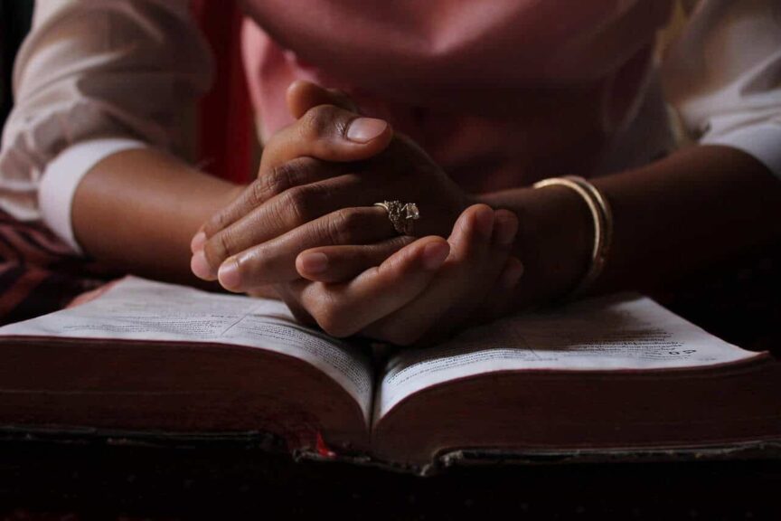 praying, bible, reading bible, worship, spiritual, book, christianity, khmer, cambodia, praying, praying, bible, bible, bible, bible, bible, worship, worship, worship, daily devotion