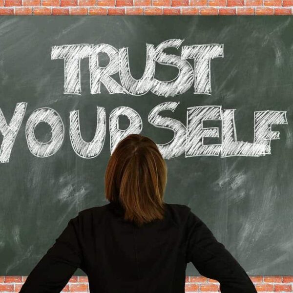 body trust, board, school, self confidence, keep going, discourage, forward, believe, self worth, trust, personality, slate, teaching, chalk, to learn, training, writing board, smeared, black, college, study, self-esteem, self-liberation, self-reflection, security, sovereignty, self-assurance, self-consciousness, assertion, self, self-control, self-humiliation, self-restraint, self-confessions, think, psychology, behave, self-love, ego, feel, self-image, myself, positive, self acceptance, i, conscious life, self confidence, self confidence, self confidence, keep going, believe, believe, believe, believe, believe, trust, trust, trust, college, self-esteem, self, psychology, ego, myself, myself, myself